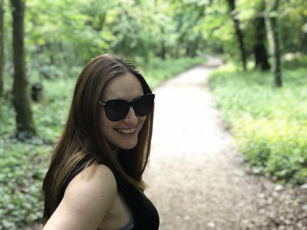 5 tipov ako pomôcť otočiť sa bábätku dolu hlavou