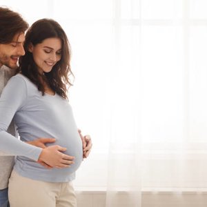 Muž pri pôrode - Prečo by mal byť aj on pripravený?