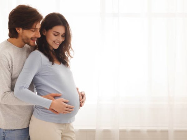 Muž pri pôrode - Prečo by mal byť aj on pripravený?